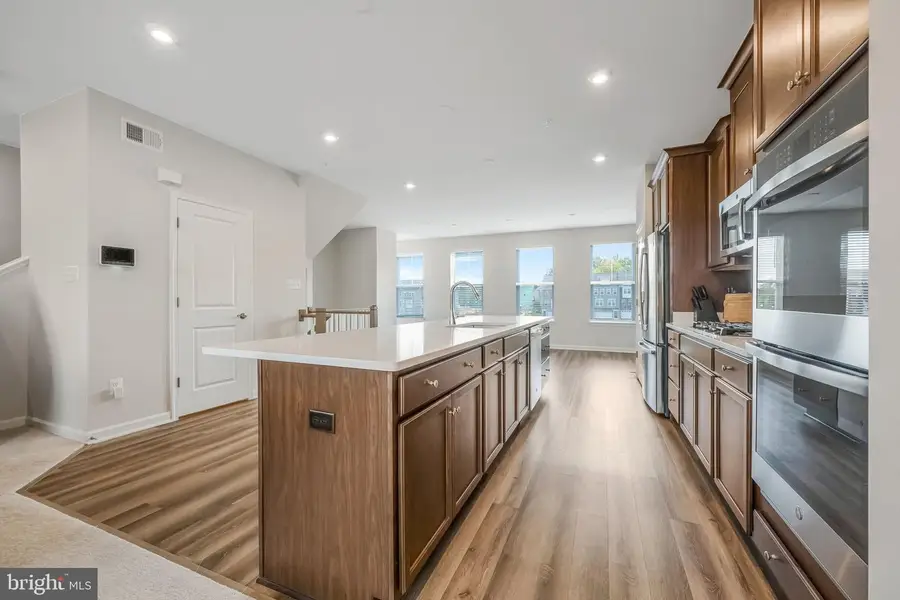 10303 Alta Pl, Waldorf, MD 20603 - #3