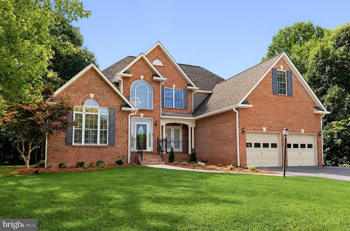 133 W Quail Ln, La Plata, MD 20646 - #1