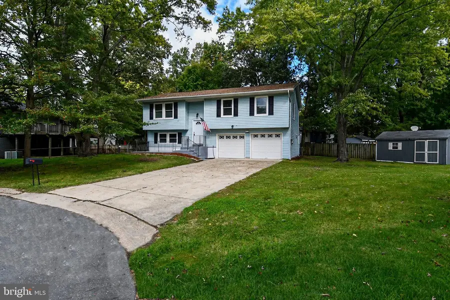 1002 Campus Ct, Waldorf, MD 20602 - #3