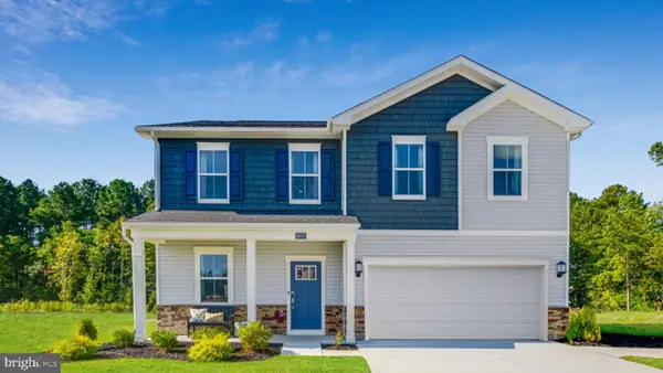 5372 Newport Cir, WHITE PLAINS, MD 20695