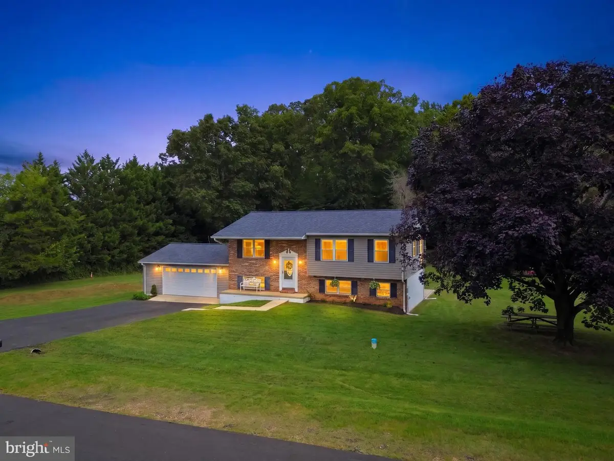 4515 Richard Lawrence Dr, Marbury, MD 20658 - #1