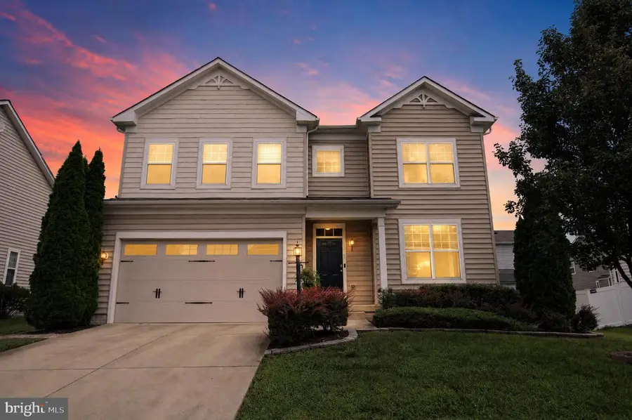 10518 Black Pine Ln, Waldorf, MD 20603 - #2
