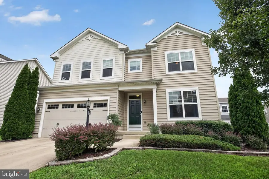 10518 Black Pine Ln, Waldorf, MD 20603 - #3