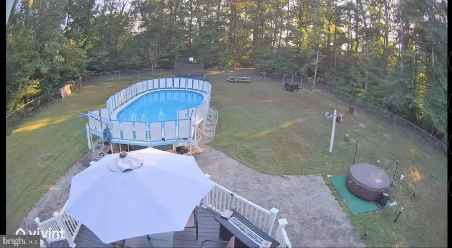 14165 Shelwick Pl, Hughesville, MD 20637 - #2