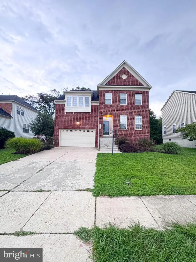 2039 Downshire Ct, Waldorf, MD 20603 - #1