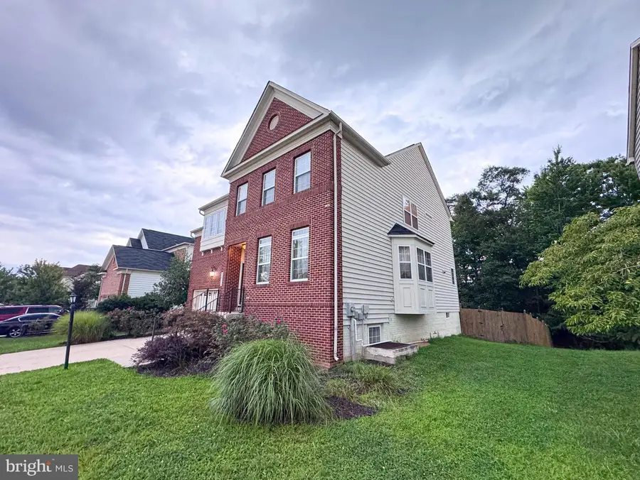 2039 Downshire Ct, Waldorf, MD 20603 - #3