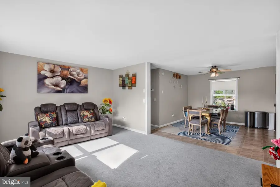 2905 Smith Point Rd, Nanjemoy, MD 20662 - #3