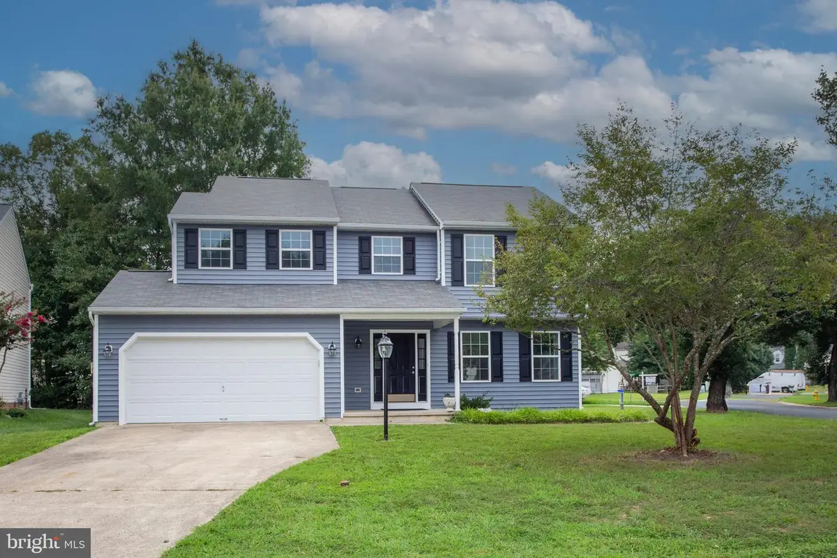5301 Ray Ct, Waldorf, MD 20603 - #1