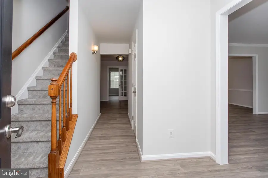 5301 Ray Ct, Waldorf, MD 20603 - #3