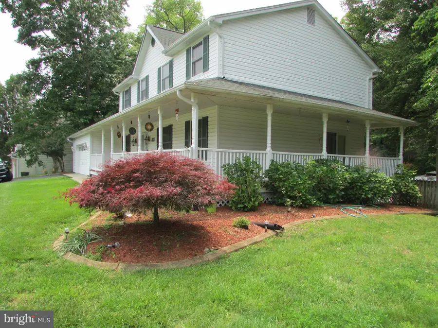 1009 Wales Dr, La Plata, MD 20646 - #3