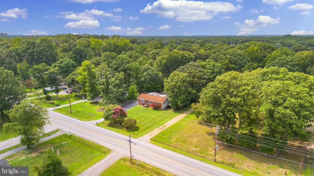 3979 Old Washington Rd, Waldorf, MD 20602 - #1