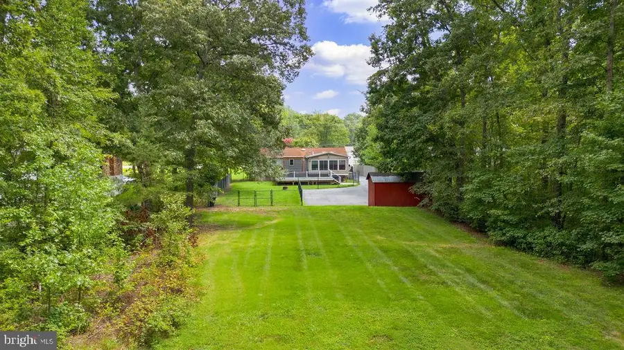 3979 Old Washington Rd, Waldorf, MD 20602 - #2