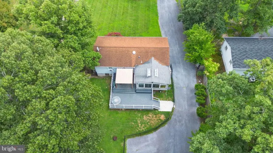 3979 Old Washington Rd, Waldorf, MD 20602 - #3