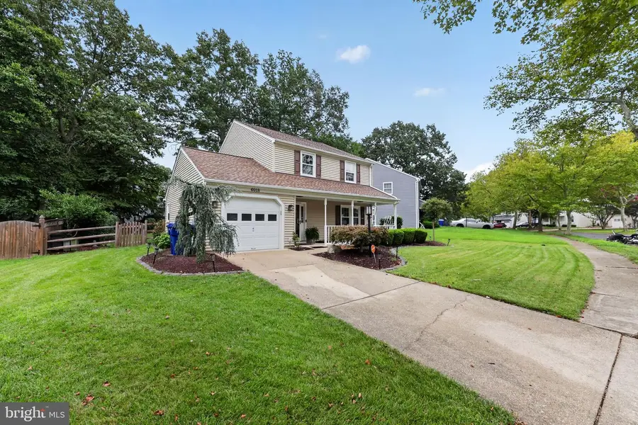 6018 Peccary St, Waldorf, MD 20603 - #2