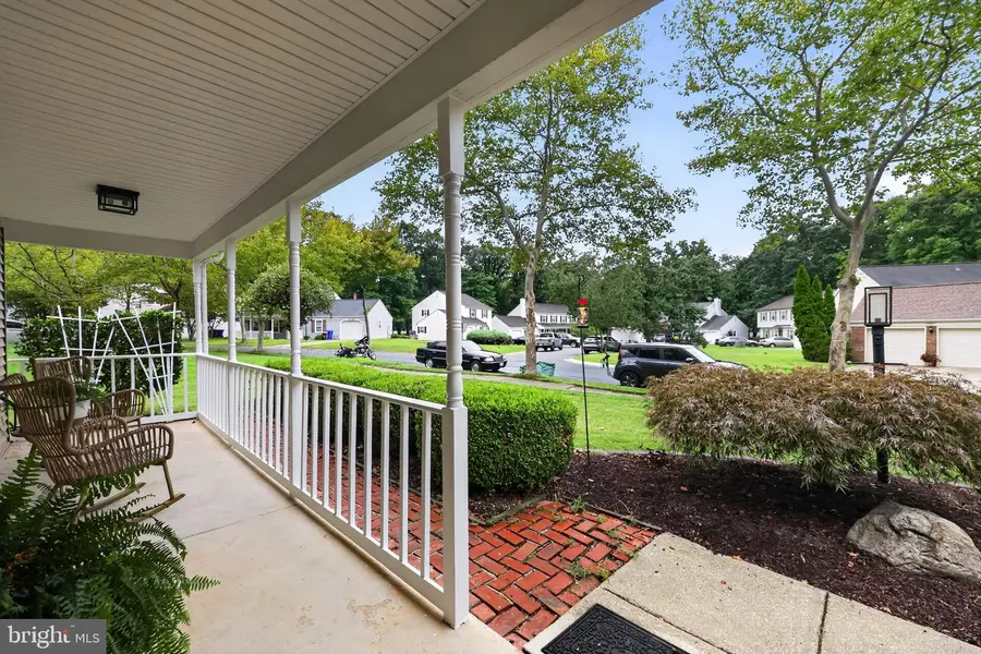 6018 Peccary St, Waldorf, MD 20603 - #3