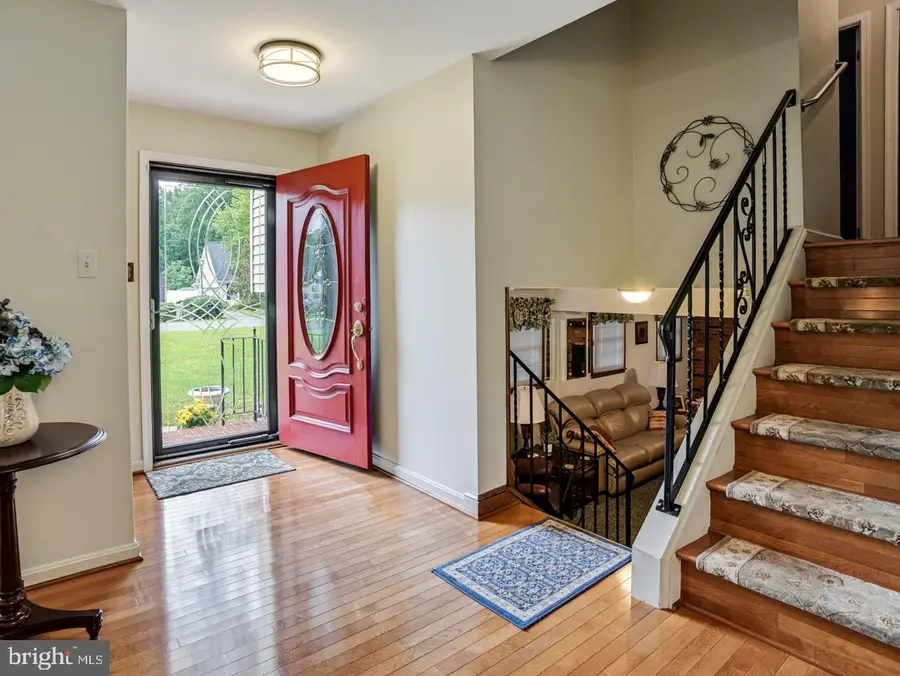 616 Clarks Run Rd, La Plata, MD 20646 - #2