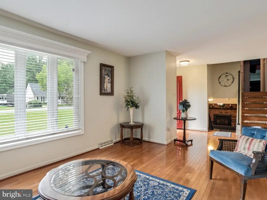 616 Clarks Run Rd, La Plata, MD 20646 - #3