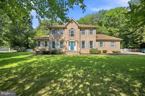 6313 Grant Chapman Dr, LA PLATA, MD 20646