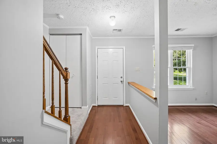 57 Riverside Run Dr, Indian Head, MD 20640 - #2