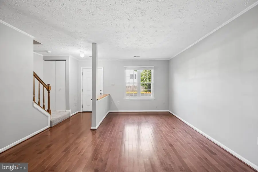 57 Riverside Run Dr, Indian Head, MD 20640 - #3