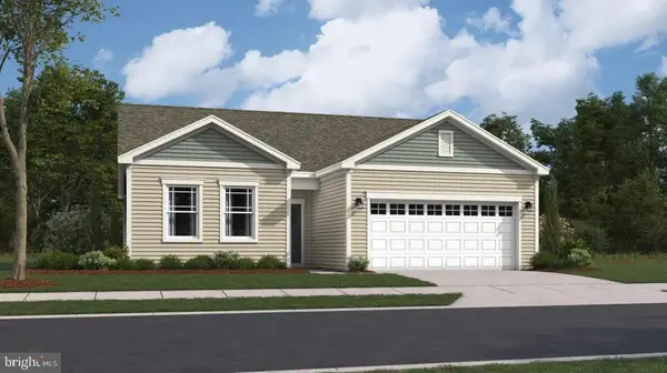 10609 Milky Way, WHITE PLAINS, MD 20695