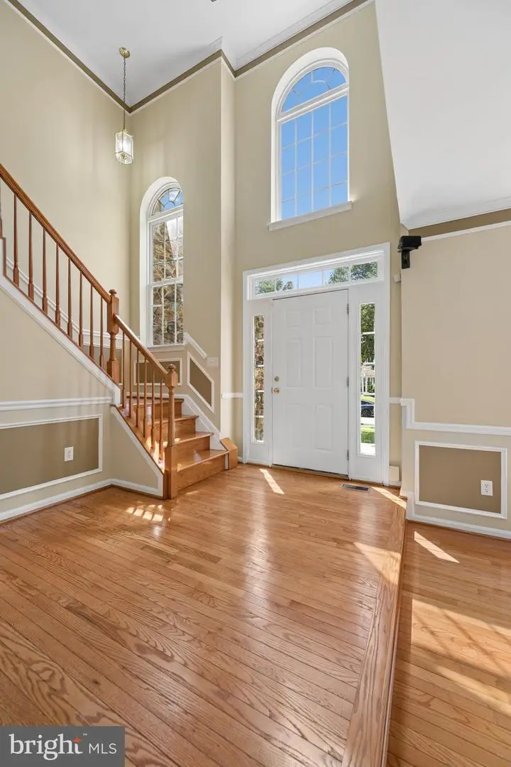 9701 Cadwell St, Waldorf, MD 20603 - #3