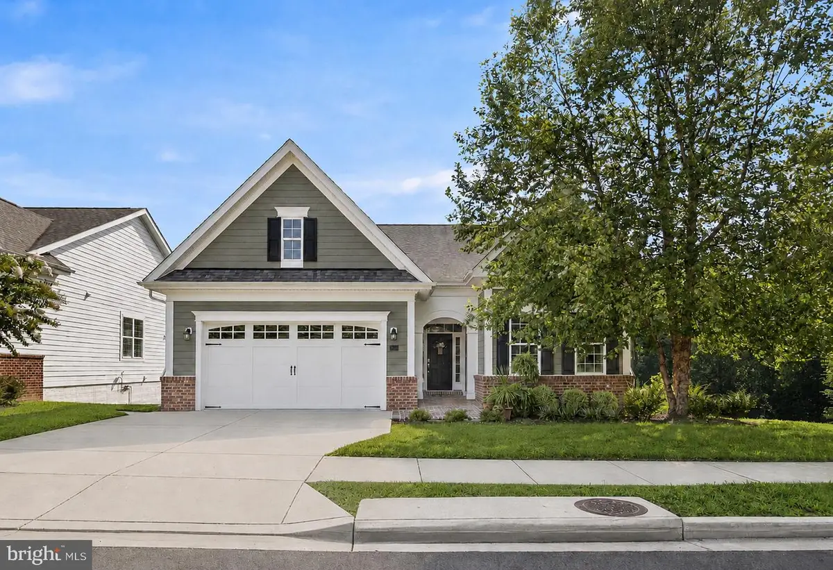 141 Buckeye Cir, La Plata, MD 20646 - #1