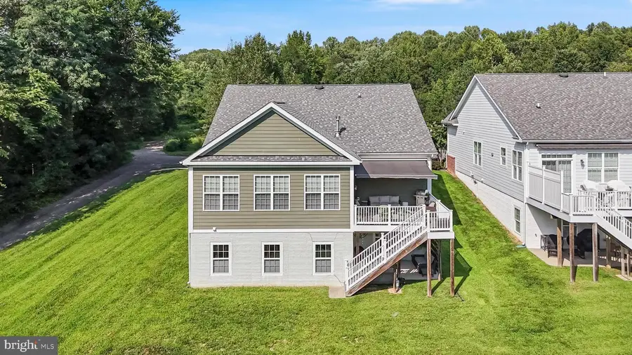 141 Buckeye Cir, La Plata, MD 20646 - #3