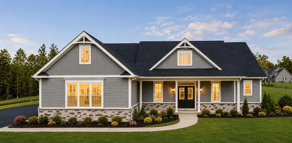 5898 Hardwick Ct, HUGHESVILLE, MD 20637