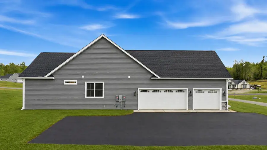 5898 Hardwick Ct, Hughesville, MD 20637 - #2