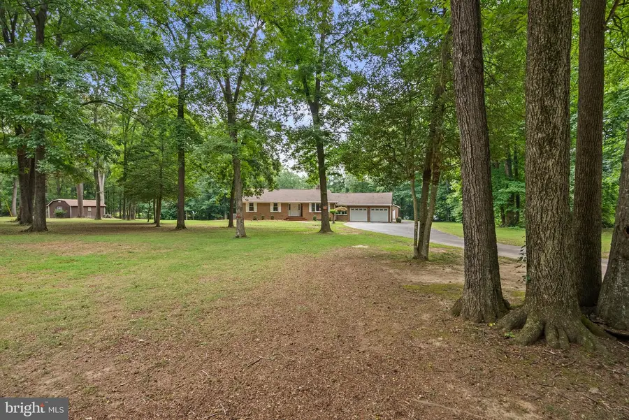 5425 Chapmans Landing Rd, Indian Head, MD 20640 - #2