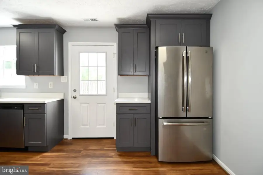 6255 Wolverine Pl, Waldorf, MD 20603 - #3