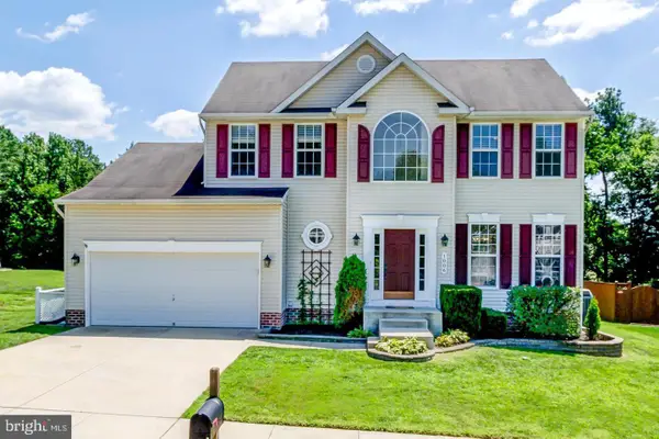 1006 Magnolia Dr, LA PLATA, MD 20646