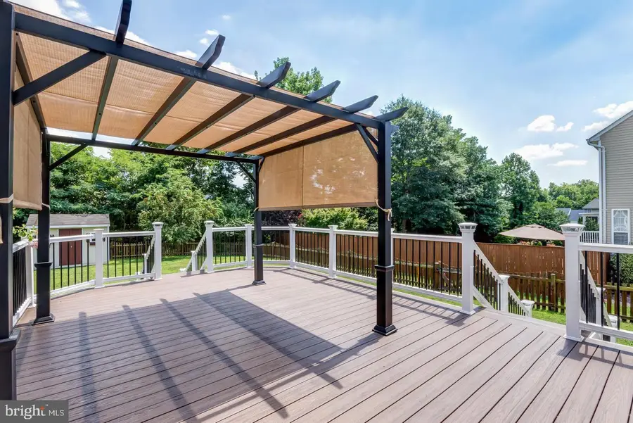 1006 Magnolia Dr, La Plata, MD 20646 - #3