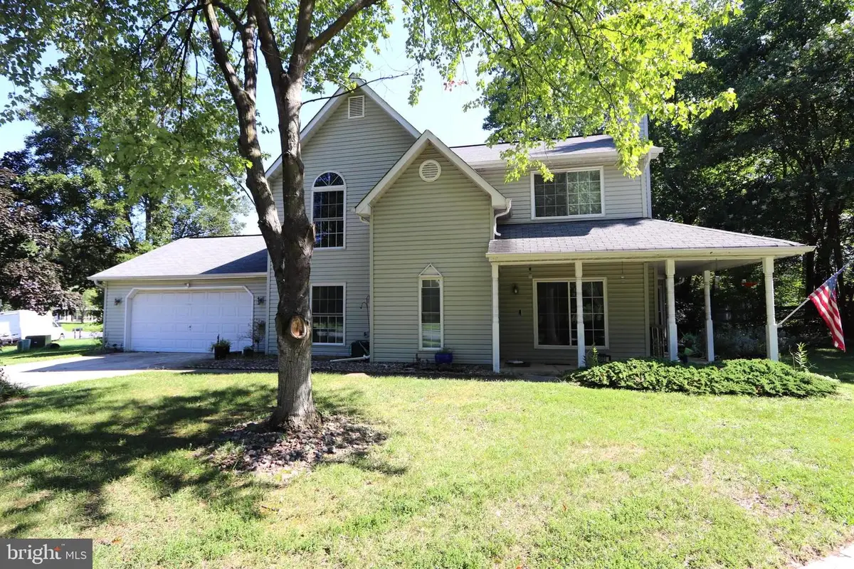 6901 Impala Ct, Waldorf, MD 20603 - #1