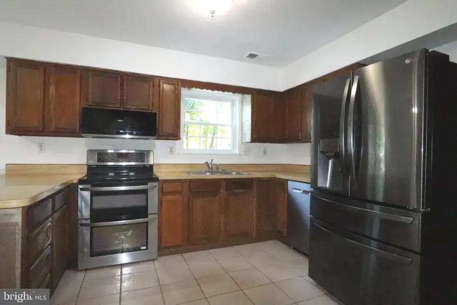 6901 Impala Ct, Waldorf, MD 20603 - #3