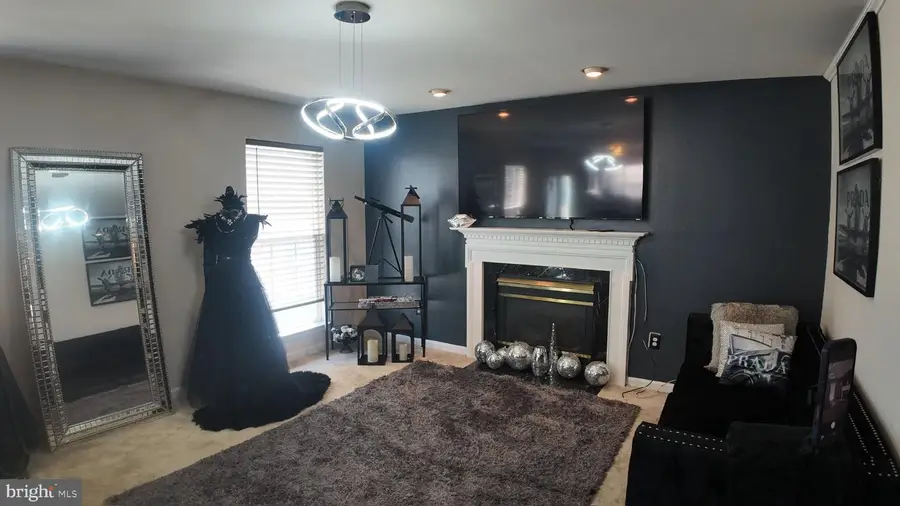 10358 Cassidy Ct, Waldorf, MD 20601 - #2