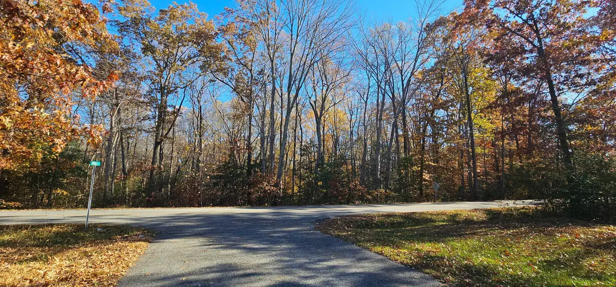 Cracklingtown Rd, Hughesville, MD 20637 - #1
