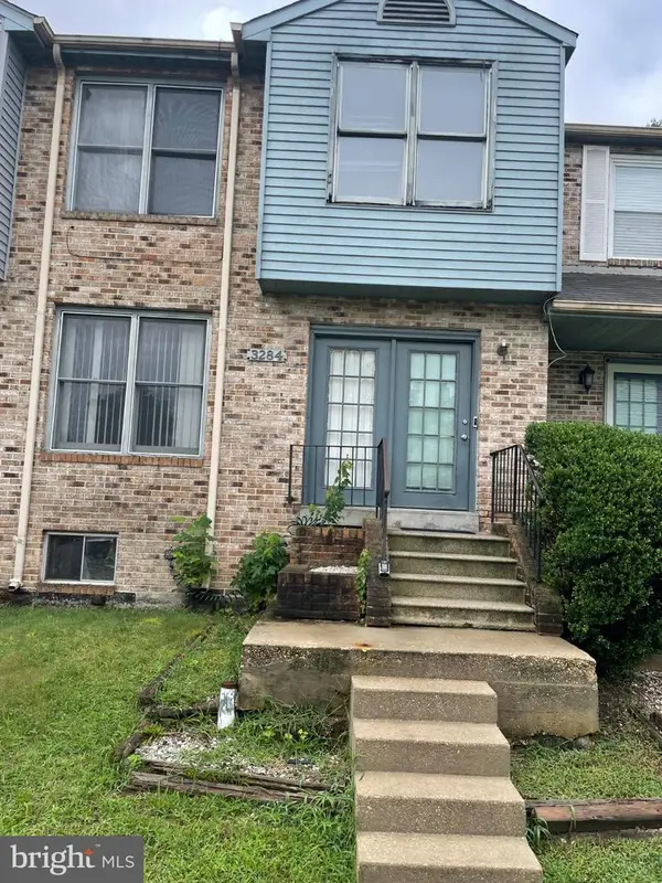 3284 Westdale Ct, WALDORF, MD 20601