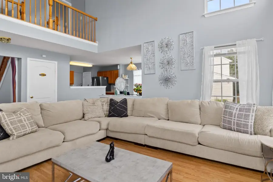 4320 Castletower Ct, White Plains, MD 20695 - #3