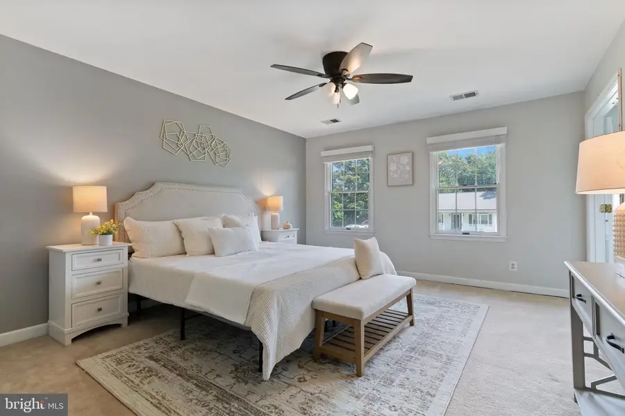105 Westmorland Ct, La Plata, MD 20646 - #2