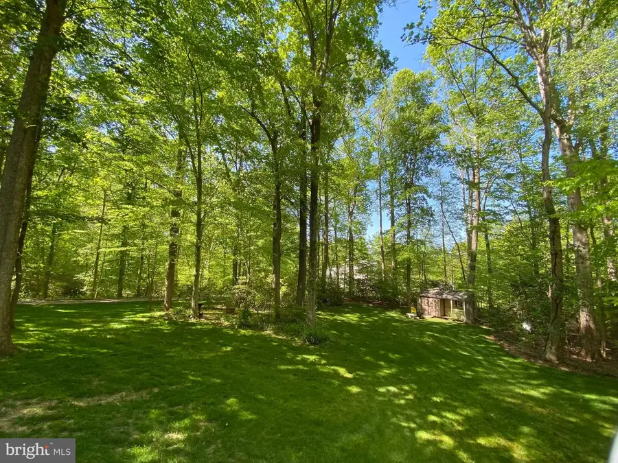 5810 Sly Fox Pl, Hughesville, MD 20637 - #3