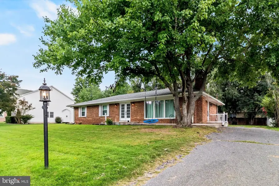 9429 Overlook Cir, Newburg, MD 20664 - #3