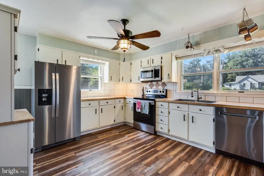 9300 Beaverdam Rd, Nanjemoy, MD 20662 - #3