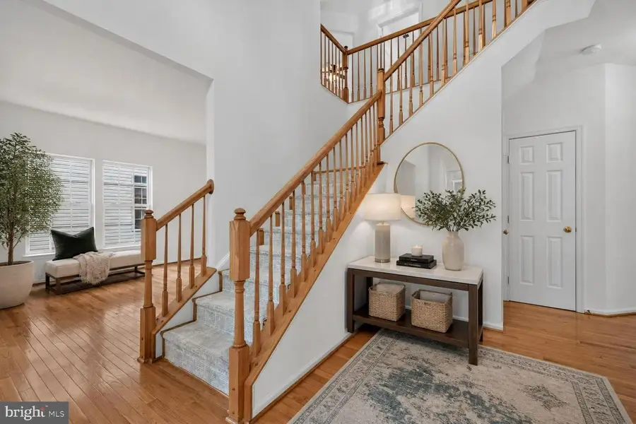11954 Castle Pines Ln, Waldorf, MD 20602 - #3