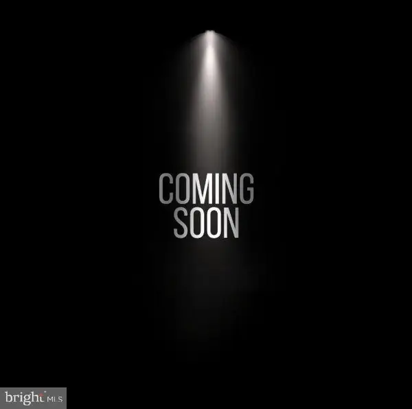 12199 Montreat Pl, WALDORF, MD 20601