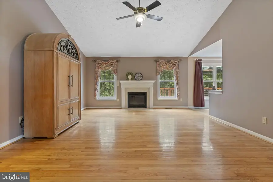 14420 Scalloway Pl, Charlotte Hall, MD 20622 - #3