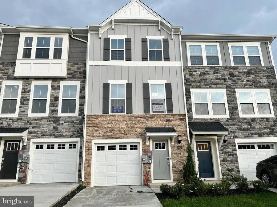 10515 Cobbler Pl, White Plains, MD 20695 - #2