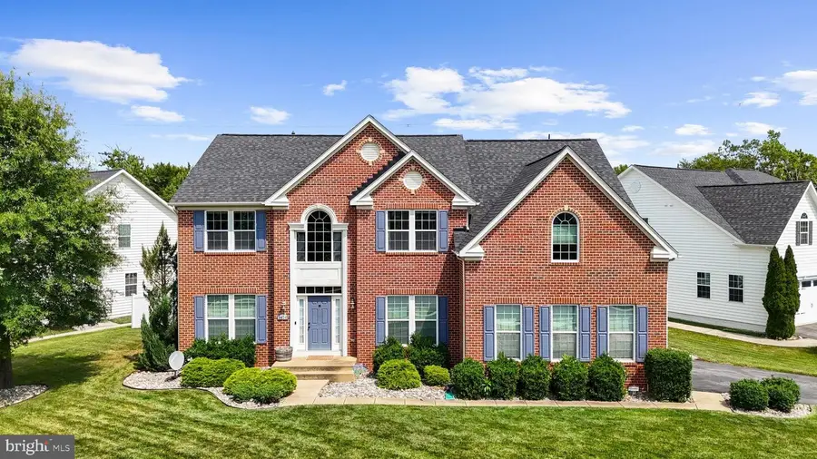 3426 Marylea Ct, Waldorf, MD 20603 - #3