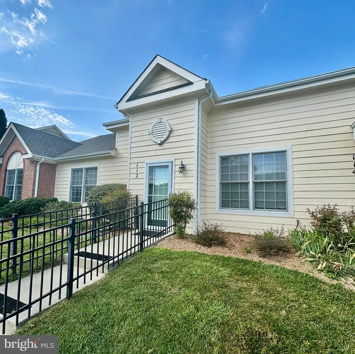 112 Dulles St, La Plata, MD 20646 - #1